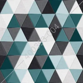 material-tkanina-zaslonowa-velvet-trokaty-na-zaslony-obrusy-szer-150cm