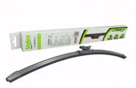 valeo-first-multiconnection-wycieraczka-14-cali