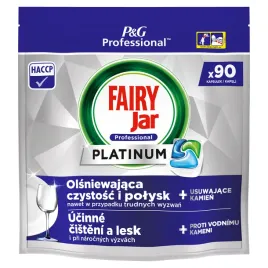 kapsulki-do-zmywarki-all-in-one-wszystko-w-jednym-fairy-90-szt