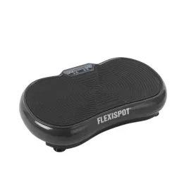 platforma-wibracyjna-flexispot-vb1b-99-poziomow-led-pilot-pasy-oporowe