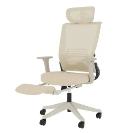 ergonomiczne-krzeslo-flexispot-skladane-zaglowek-podnozek-biale-135