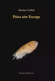 piora-sow-europy