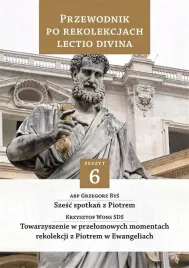 przewodnik-po-rekolekcjach-lectio-divina-zeszyt-6