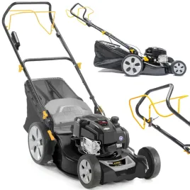 kosiarka-spalinowa-z-napedem-alpina-stiga-46-cm-silnik-briggs-and-stratton