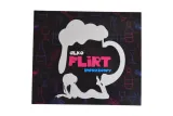 flirt-imprezowy-stan-nowy