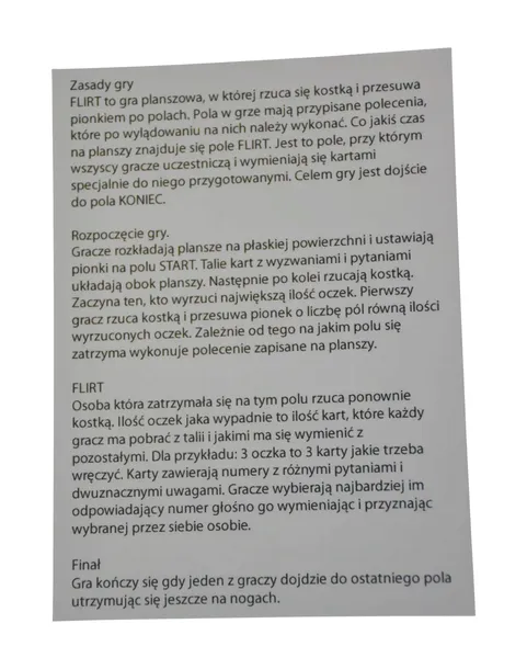 flirt-imprezowy-czas-rozgrywki-do-2-godzin