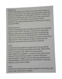 flirt-imprezowy-czas-rozgrywki-do-2-godzin