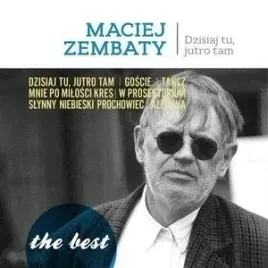 dzisiaj-tu-jutro-tam-cd