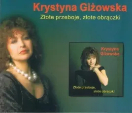 krystyna-gizowska-zlote-przeboje-zlote-obraczki
