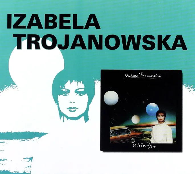 uklady-cd-stan-opakowania-oryginalne
