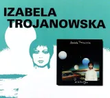 uklady-cd-stan-opakowania-oryginalne