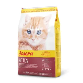 sucha-karma-dla-kota-josera-minette-kitten-z-olejem-z-lososia-10kg