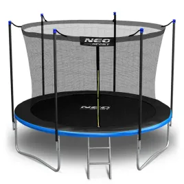 trampolina-ogrodowa-dla-dzieci-z-siatka-wewnetrzna-252cm-8ft-neosport