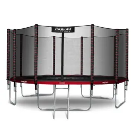 trampolina-ogrodowa-dla-dzieci-bezpieczna-solidna-465cm-15ft-neosport