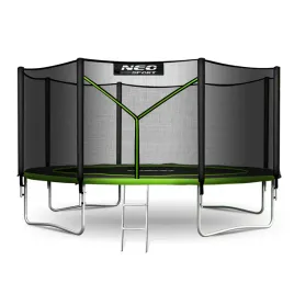 trampolina-ogrodowa-dla-dzieci-solidna-bezpieczna-404cm-neosport-13ft