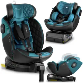 fotelik-samochodowy-obrotowy-z-noga-0-36kg-isofix-nukido-i-size-40-150cm