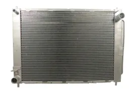 chlodnica-renault-modus-clio-8200221498-8200688387