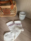 skarpety-label-la-manuel-biale-bordo-marka-inna