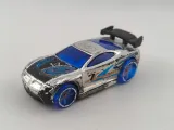 hot-wheels-acceleracers-power-rage