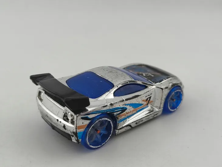 hot-wheels-acceleracers-power-rage-stan-nowy