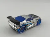 hot-wheels-acceleracers-power-rage-stan-nowy