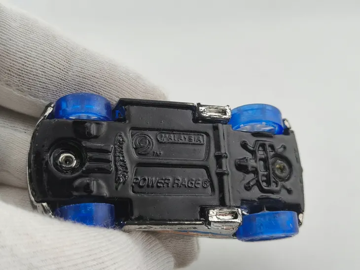 hot-wheels-acceleracers-power-rage-marka-hot-wheels