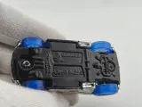 hot-wheels-acceleracers-power-rage-marka-hot-wheels