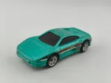 hot-wheels-ferrari-355