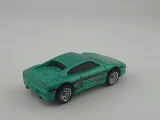 hot-wheels-ferrari-355-stan-nowy