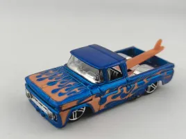 hot-wheels-custom-62-chevy-chevrolet
