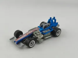 hot-wheels-supermodified