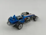 hot-wheels-supermodified-stan-nowy