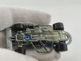 hot-wheels-supermodified-marka-hot-wheels