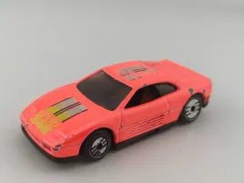 hot-wheels-ferrari-348-ultra-hots