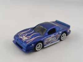 hot-wheels-ford-mustang-cobra