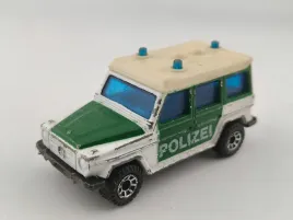 matchbox-mercedes-benz-280-ge-g-klasa-polizei-policja