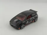 hot-wheels-honda-civic