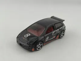 hot-wheels-honda-civic