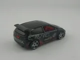 hot-wheels-honda-civic-stan-nowy