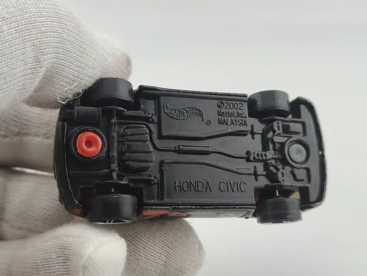 hot-wheels-honda-civic-marka-hot-wheels