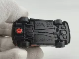 hot-wheels-honda-civic-marka-hot-wheels