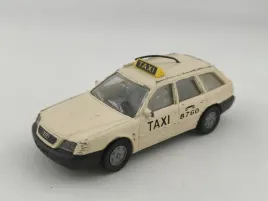 siku-audi-a6-avant-2-8-taxi