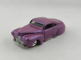 hot-wheels-tail-dragger