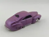 hot-wheels-tail-dragger-stan-nowy