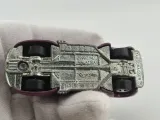 hot-wheels-tail-dragger-marka-hot-wheels