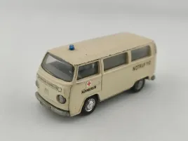 schuco-vw-bus-volkswagen-transporter-t1-t2-resorak