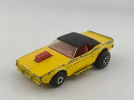 matchbox-dodge-challenger-christmas-set-exclusvie-only