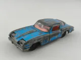 siku-corvette-sting-ray-chevrolet