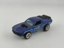 hot-wheels-sth-super-treasure-hunt-ford-mustang-mach