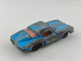 siku-corvette-sting-ray-chevrolet-stan-nowy